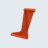 3AV3彎板 WB-40.5/60