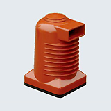 觸頭盒 CH<SUB>3</SUB>-24Q/225  630A~1600A