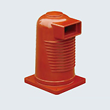 觸頭盒  CH<SUB>3</SUB>-24Q/225P(改進型)  630A~1600A