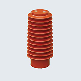 24KV絕緣子(傳感器) ZJ-24Q/Φ110×225