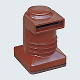 觸頭盒 CH3-10Q/180 1250~1600A