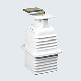 觸頭盒 JYN2-10Q  630A~1250A