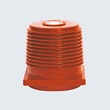 觸頭盒 CH2-10Q/210 630A