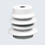 高壓絕緣子 ZJ-10Q/Φ90×125B