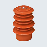 傳感器 CG102-12Q/Φ95×140