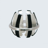 GC4-630A梅花式圓觸頭