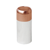 630A靜觸頭(改進型)