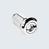 高壓柜門鎖 GMS1