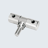 高壓柜門鉸鏈 GJL6-1