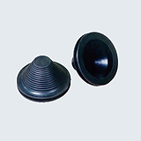 塔形電纜密封圈