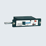 DSN-J型戶內電磁(接地開關)機構