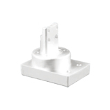 固定式VS1上出線座