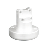 固定式VS1上出線座