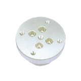 固定式VS1出線座3150A