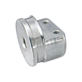 1250A下出線端子