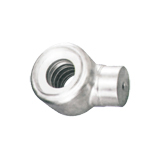 VS1 4000A下接線端子