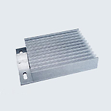 KYN28A-12中置式高壓開(kāi)關(guān)柜配套件